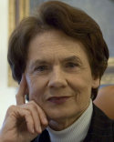 Catherine Lalumiere.jpg